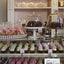 Boutique Baking: Delectable Cakes, Cupcakes and Teatime Treats