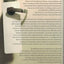 Heads in Beds: A Reckless Memoir of Hotels, Hustles, and So-Called Hospitality