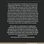 My Opposition: The Diary of Friedrich Kellner - A German against the Third Reich