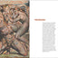 William Blake: Visionary