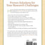 The Family Tree Problem Solver: Tried-and-True Tactics for Tracing Elusive Ancestors