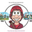 Who's Your Hero Book Of Mormon Stories Applied To Children Volume 1