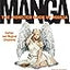 The Monster Book of Manga: Fairies and Magical Creatures: Draw Like the Experts