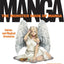 The Monster Book of Manga: Fairies and Magical Creatures: Draw Like the Experts