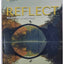 Reflect Reading & Writing 2 with the Spark platform