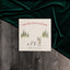 The Gift of Everything (The Perfect Gift, 2)