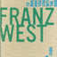 Franz West, To Build a House You Start with the Roof: Work 1