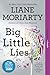 Big Little Lies