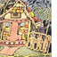 Hansel and Gretel