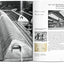 Jean Prouvé: 1901-1984: the Dynamics of Creation