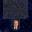 THE FOUNDERS' SPEECH TO A NATION IN CRISIS: What the Founders would say to America today. (The Founders' Speech Series)