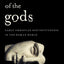 Destroyer of the gods: Early Christian Distinctiveness in th