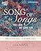 Song of Songs Bible Study Guide plus Streaming Video: The Love We Long For (Beautiful Word Bible Studies)