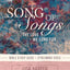 Song of Songs Bible Study Guide plus Streaming Video: The Love We Long For (Beautiful Word Bible Studies)