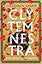 Clytemnestra
