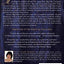Queen Elizabeth's Daughter: A Novel of Elizabeth I