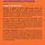 Mechanics of Materials in Modern Manufacturing Methods and Processing Techniques (Elsevier Series in Mechanics of Advanced Materials)