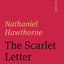 The Scarlet Letter (Norton Library)
