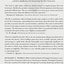 Exegetical Gems from Biblical Greek
