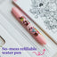 Watercolor with Me: Flower Fairies: A Reusable Water Reveal Coloring Book for Kids Featuring Flowers and Fairies