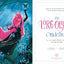 The Lore Olympus Oracle Deck: A 54-Card Deck and Guidebook