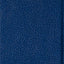 The Sermon on the Mount According to Vedanta