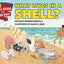 What Lives in a Shell? (Let's-Read-and-Find-Out Science 1)
