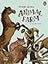 Animal Farm: The Graphic Novel