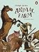 Animal Farm: The Graphic Novel