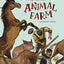 Animal Farm: The Graphic Novel