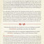Forgiving Our Parents, Forgiving Ourselves: The Definitive Guide
