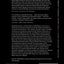 Modernism and the New Spain: Britain, Cosmopolitan Europe, and Literary History (Modernist Literature and Culture)