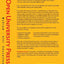 Grammar: A Friendly Approach: A friendly approach (Open Up Study Skills)