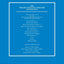 Singer's Musical Theatre Anthology - Volume 4: Mezzo-Soprano Book/Online Audio