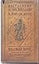 Dictionary of the Khazars: A Lexicon Novel in 100,000 Words (Male Edition)