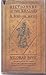 Dictionary of the Khazars: A Lexicon Novel in 100,000 Words (Male Edition)