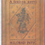 Dictionary of the Khazars: A Lexicon Novel in 100,000 Words (Male Edition)