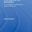 Planning, Law and Economics: The Rules We Make for Using Land (RTPI Library Series)