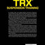 Complete Guide to TRX Suspension Training
