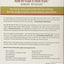 The Real Book of Real Estate: Real Experts. Real Stories. Real Life.