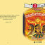 Great Stories of the Bible: Level 2 (I Can Read! / Adventure Bible)