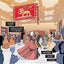 Jim Henson's Labyrinth: Coronation Vol. 1 (1) by Henson, Jim