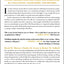 The Trusted Advisor: 20th Anniversary Edition by Maister