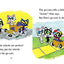 Pete the Kitty: Ready, Set, Go-Cart! (My First I Can Read)