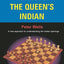 Chess Explained: The Queen's Indian