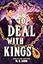 To Deal with Kings (Thieves & Kings, 2)