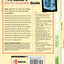 The PC Doctor's Fix It Yourself Guide