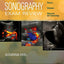 Sonography Exam Review: Physics, Abdomen, Obstetrics and Gynecology