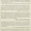 Theological Negotiations: Proposals in Soteriology and Anthropology