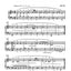 Bach -- Selections from Anna Magdalena's Notebook (Alfred Masterwork Edition)